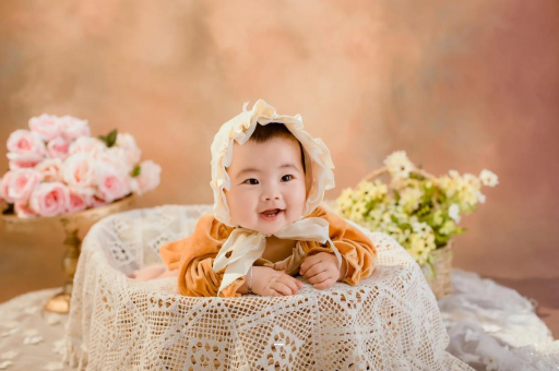 福州孕妇6个月肚子疼