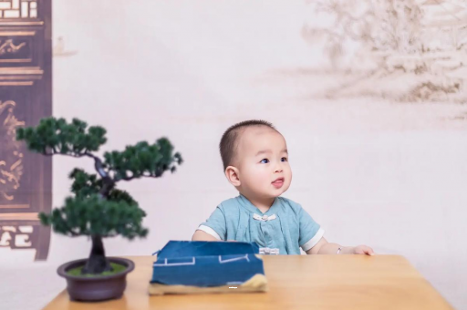 福州孕妇白细胞计数偏高
