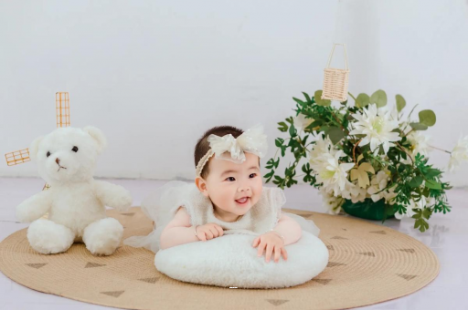 福州孕妇怎么用橄榄油